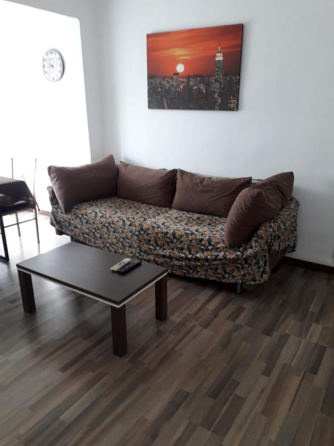 Torrenostra Apartment Grao de Castellon Dış mekan fotoğraf
