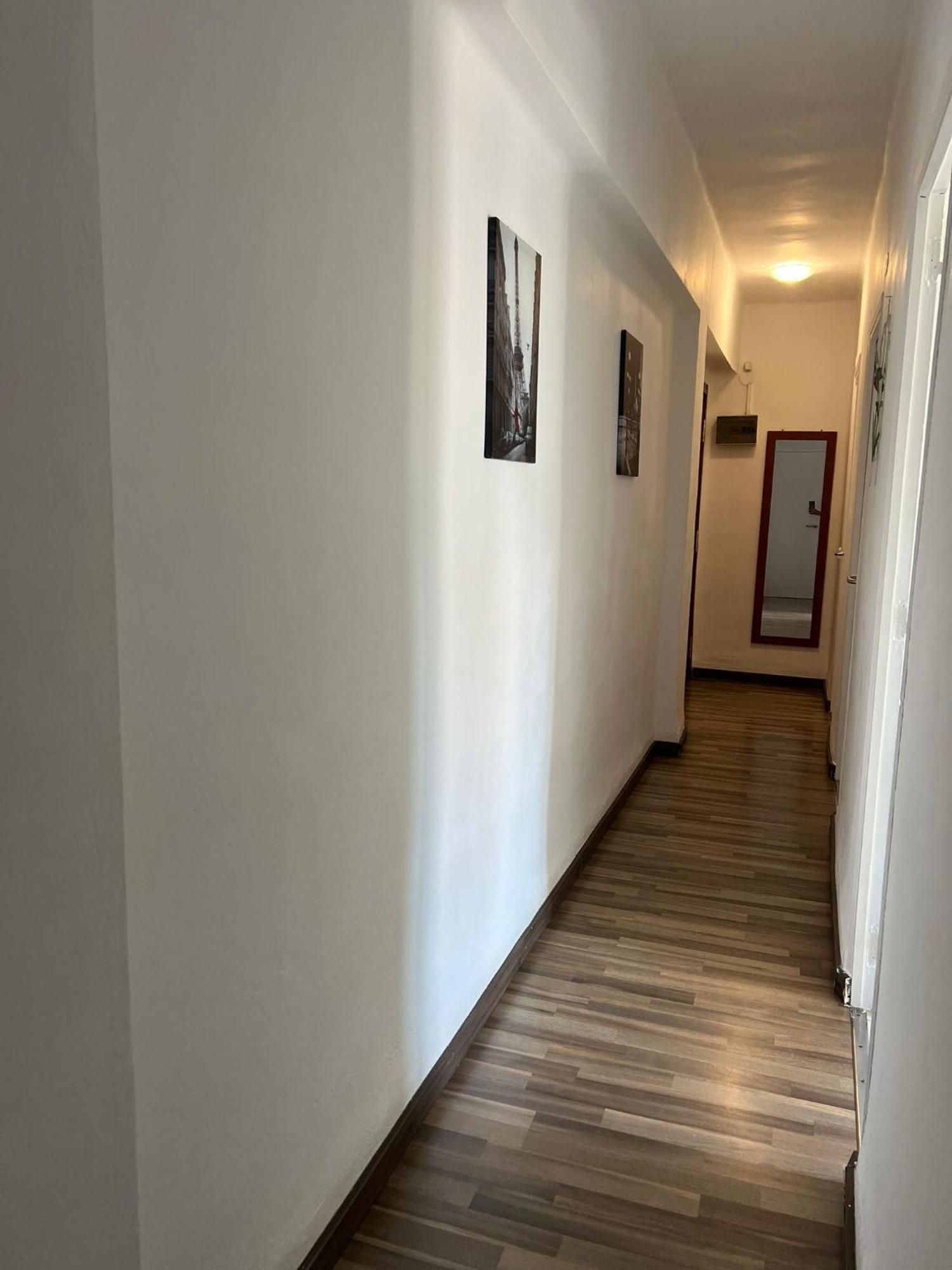 Torrenostra Apartment Grao de Castellon Dış mekan fotoğraf