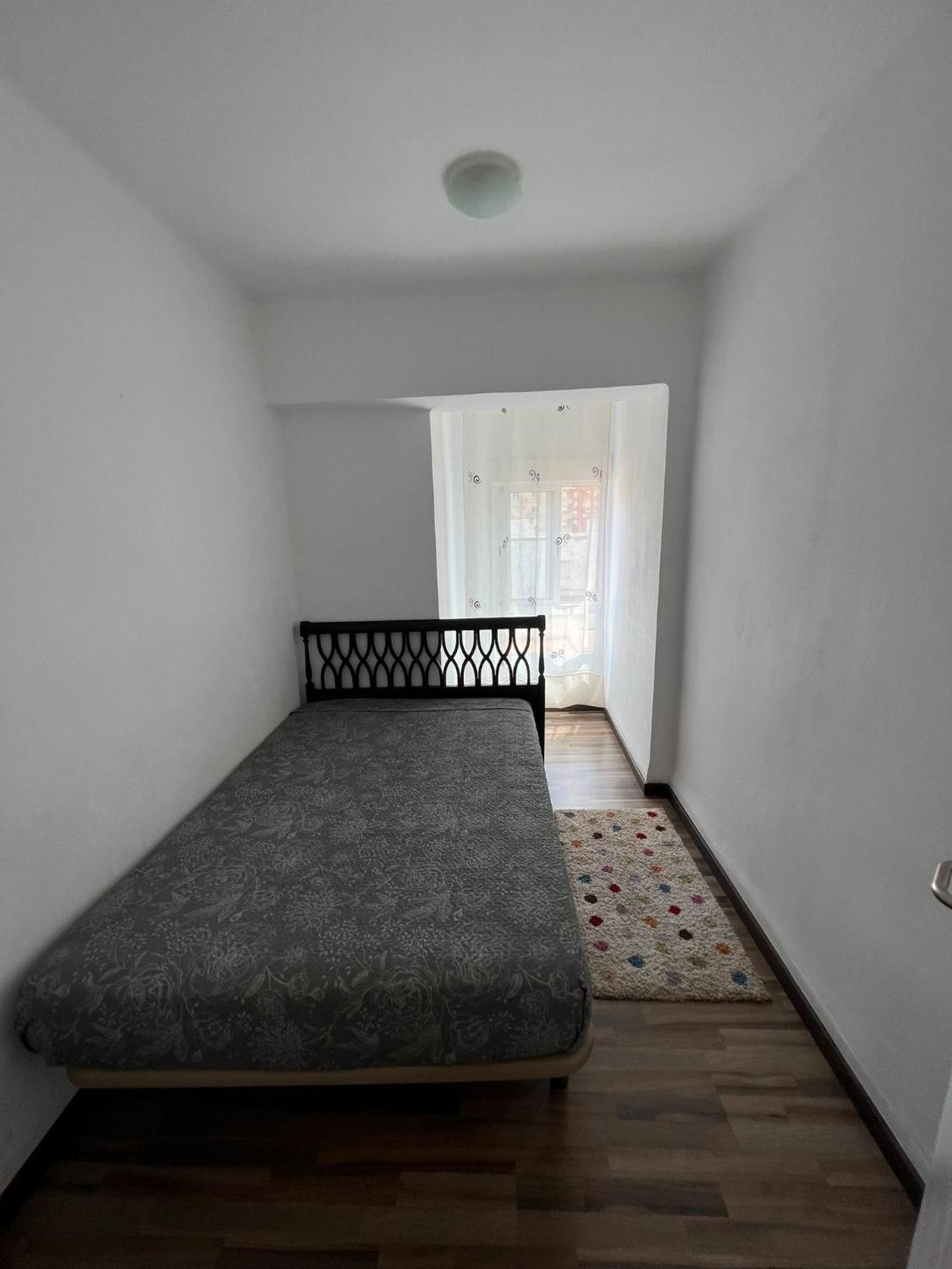 Torrenostra Apartment Grao de Castellon Dış mekan fotoğraf