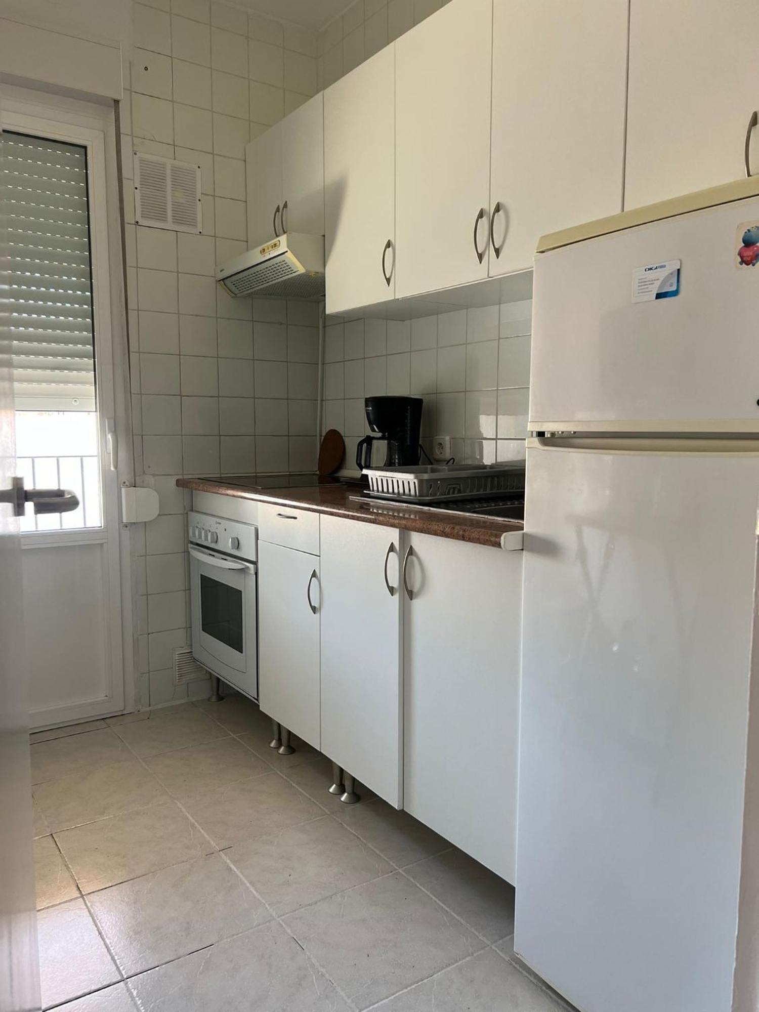Torrenostra Apartment Grao de Castellon Dış mekan fotoğraf