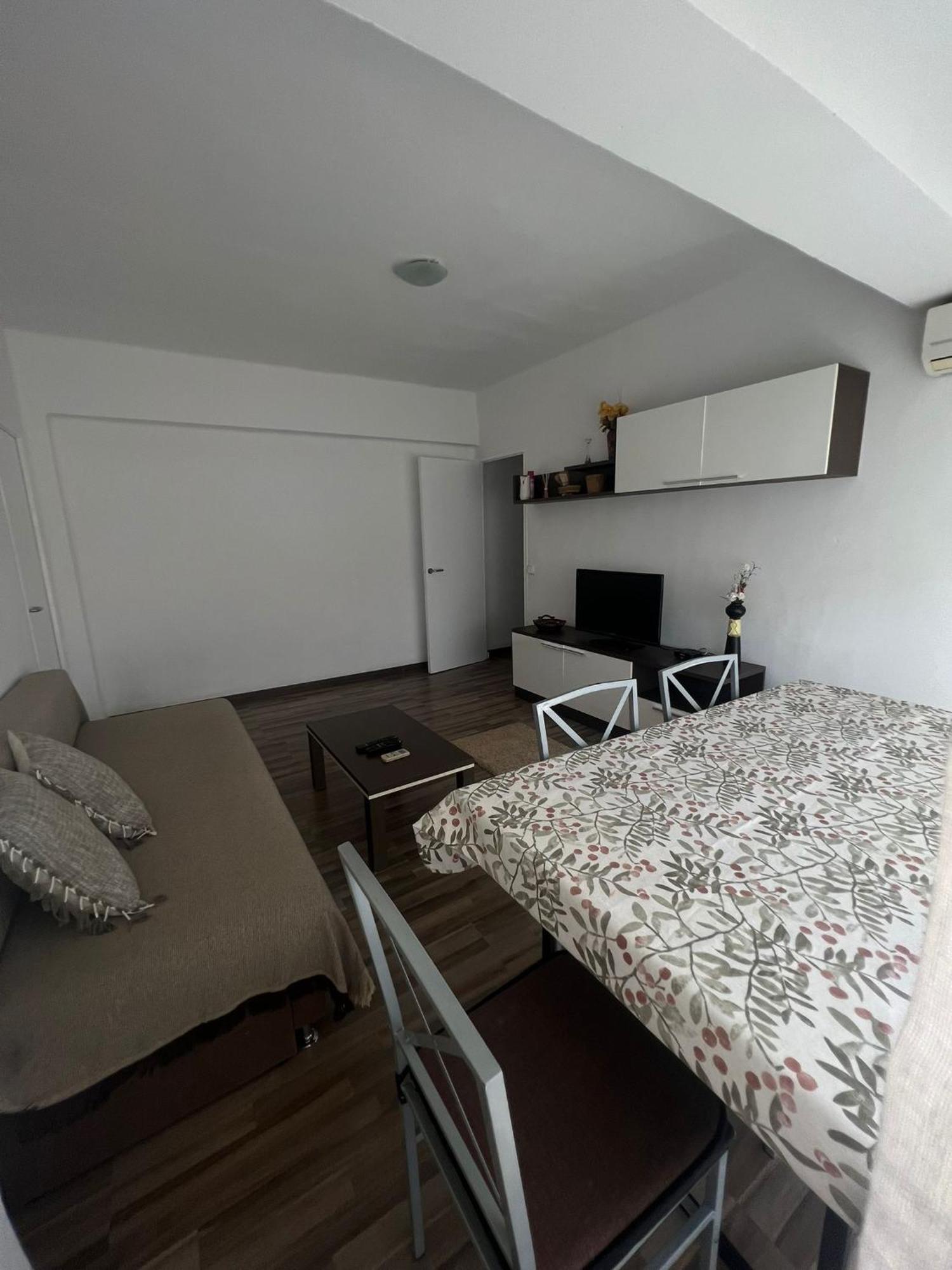Torrenostra Apartment Grao de Castellon Dış mekan fotoğraf