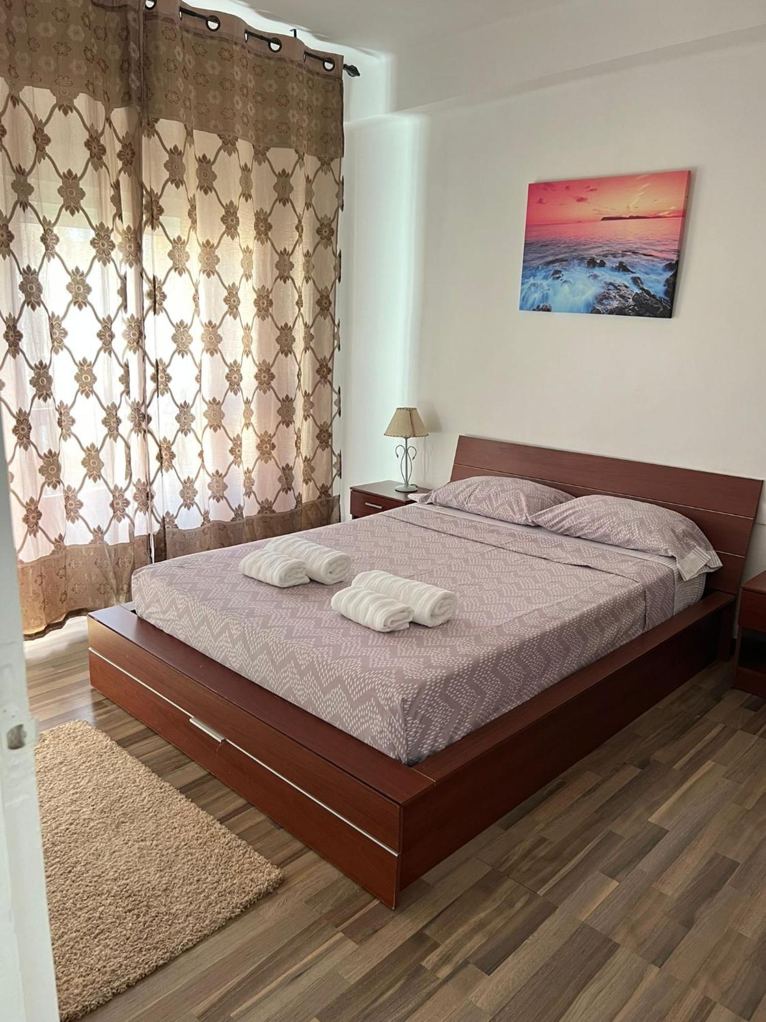 Torrenostra Apartment Grao de Castellon Dış mekan fotoğraf