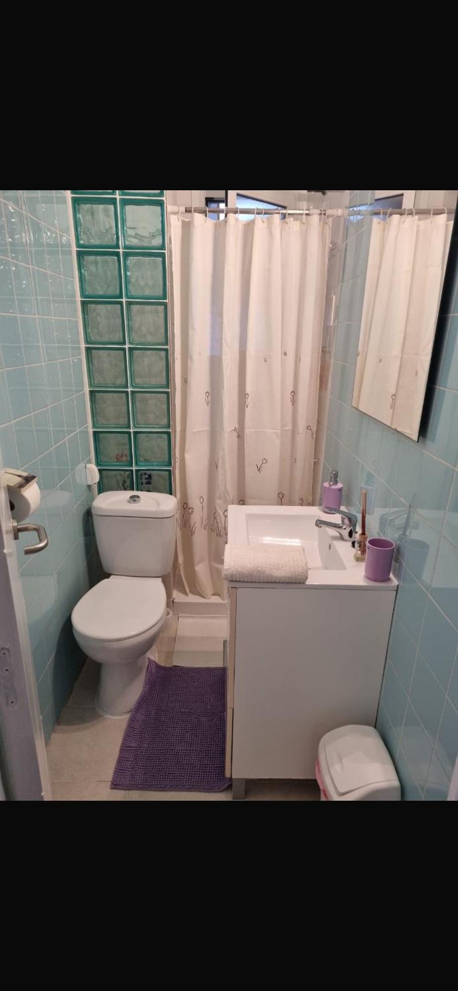 Torrenostra Apartment Grao de Castellon Dış mekan fotoğraf