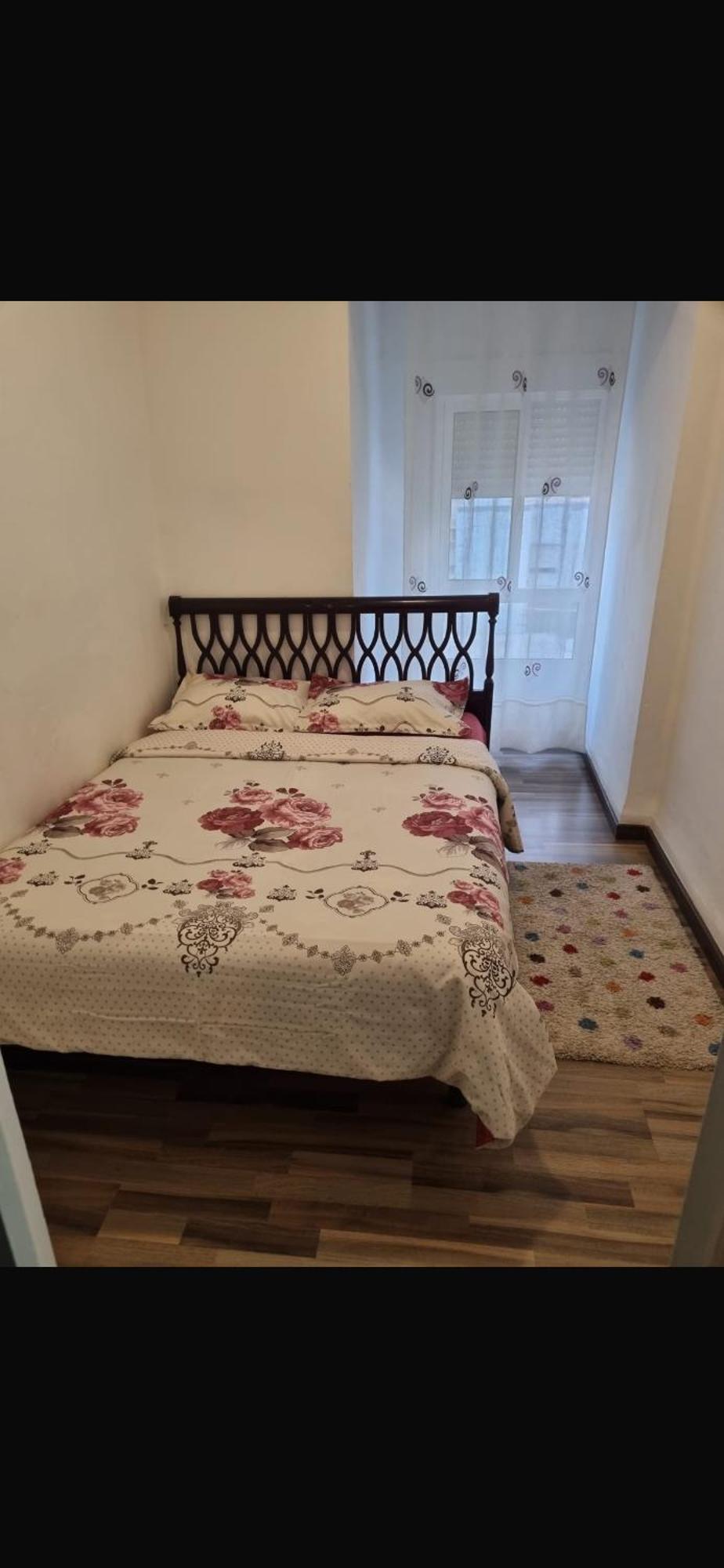 Torrenostra Apartment Grao de Castellon Dış mekan fotoğraf