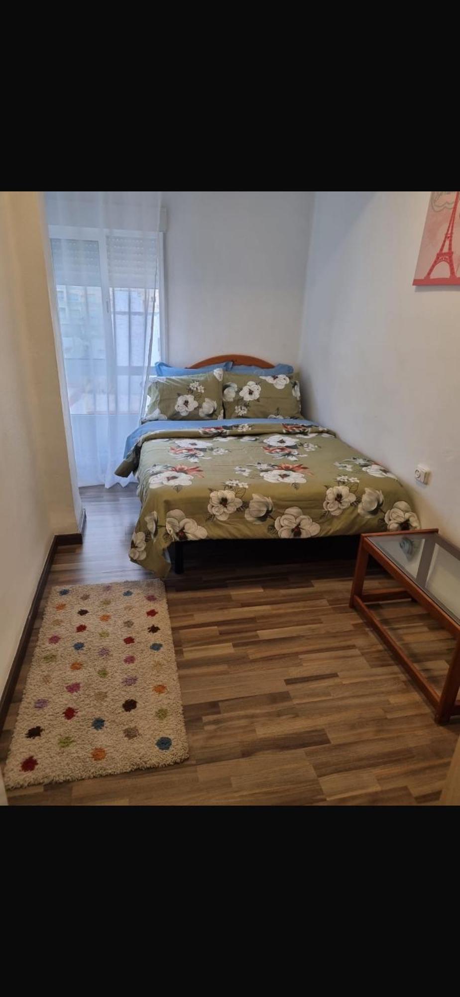 Torrenostra Apartment Grao de Castellon Dış mekan fotoğraf