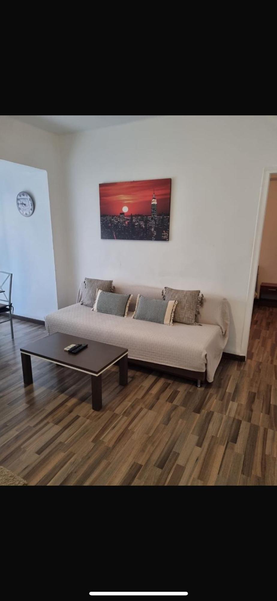 Torrenostra Apartment Grao de Castellon Dış mekan fotoğraf