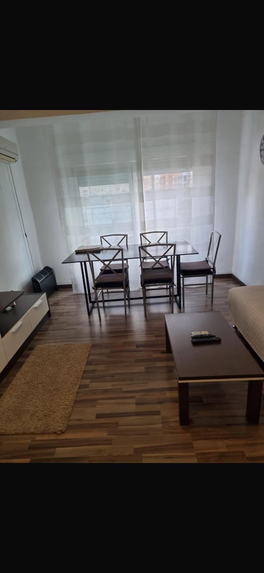 Torrenostra Apartment Grao de Castellon Dış mekan fotoğraf