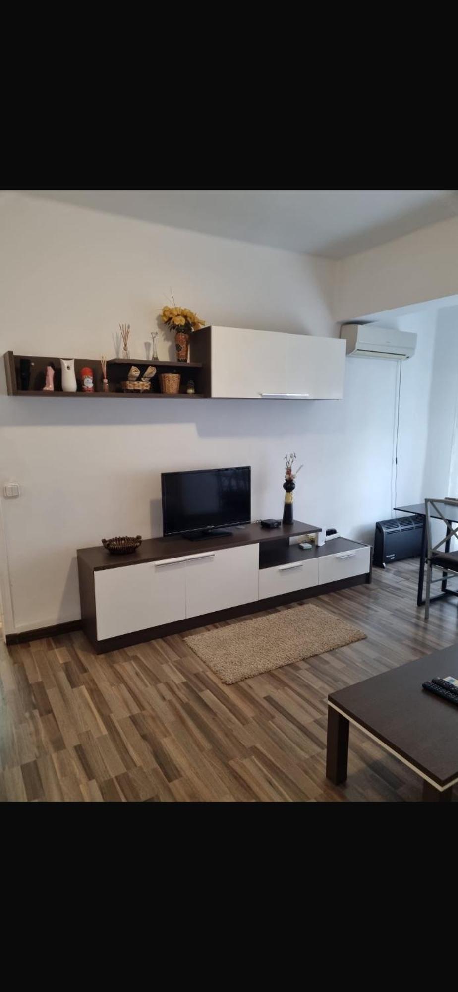 Torrenostra Apartment Grao de Castellon Dış mekan fotoğraf