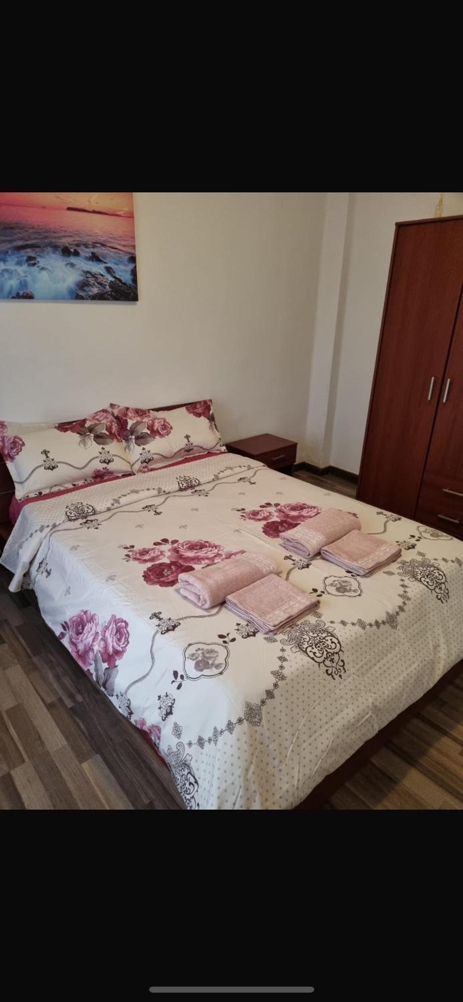 Torrenostra Apartment Grao de Castellon Dış mekan fotoğraf