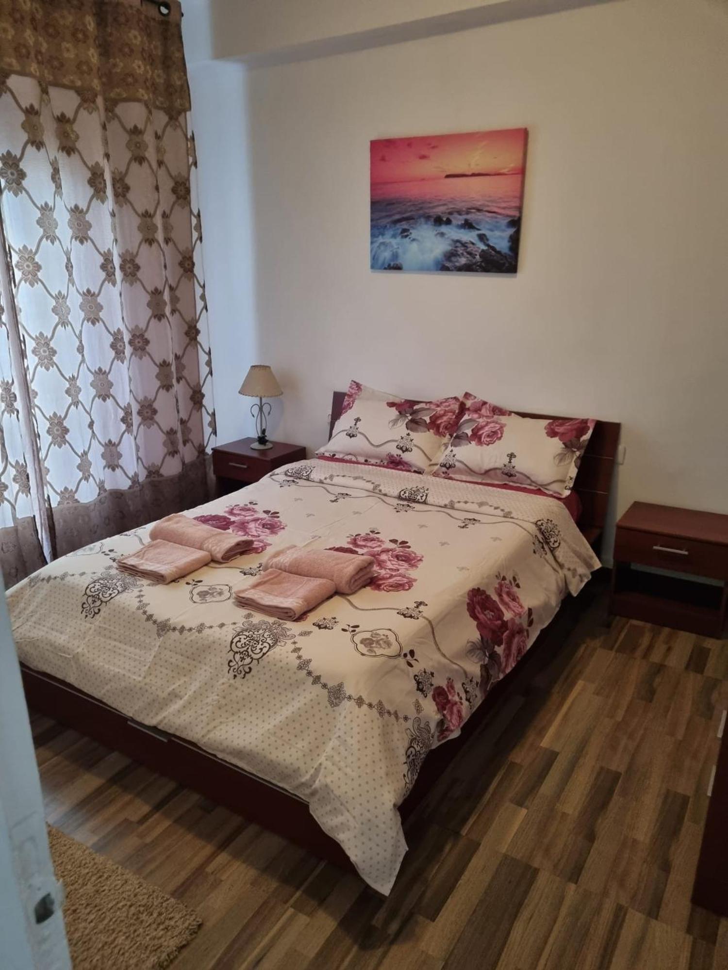 Torrenostra Apartment Grao de Castellon Dış mekan fotoğraf