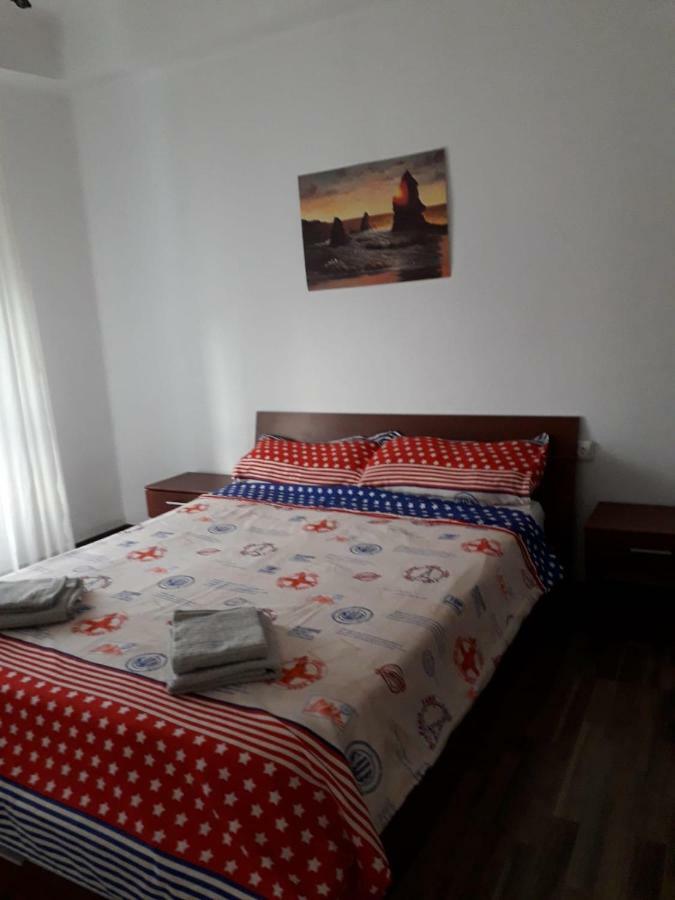 Torrenostra Apartment Grao de Castellon Dış mekan fotoğraf